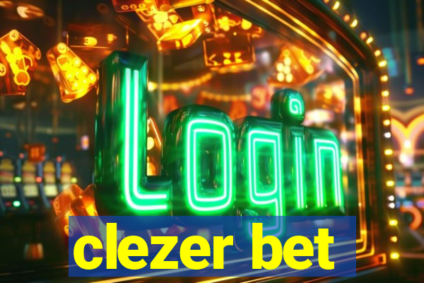 clezer bet